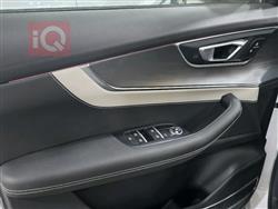 شيري تيجو 7 برو